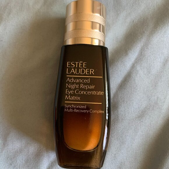New! Estee Lauder Advanced Night Repair Eye Concentrate Matrix - Picture 2 of 4
